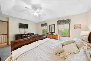 5056 Cypress Dr, Murrysville, PA 15668 - Photo 19