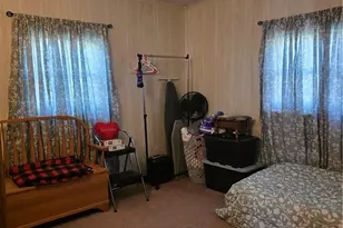 124 Cooper St, North Union Township, PA 15401 - Photo 17