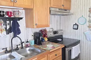 124 Cooper St, North Union Township, PA 15401 - Photo 7