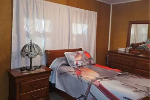 124 Cooper St, North Union Township, PA 15401 - Photo 15