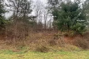 Lot 8 Ringertown Rd, Murrysville, PA 15632 - Photo 1