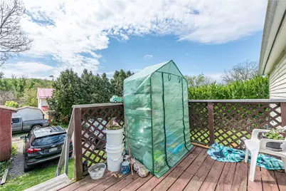 3236 Route 136, Hempfield Township, PA 15625 - Photo 5