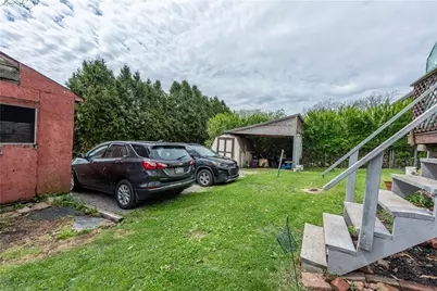 3236 Route 136, Hempfield Township, PA 15625 - Photo 31