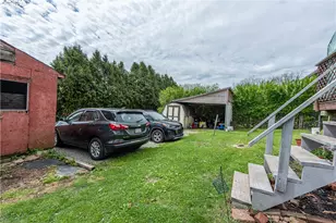 3236 Route 136, Hempfield Township, PA 15625 - Photo 31
