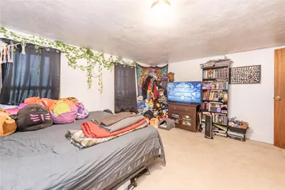 3236 Route 136, Hempfield Township, PA 15625 - Photo 27