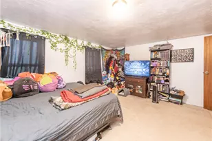 3236 Route 136, Hempfield Township, PA 15625 - Photo 27