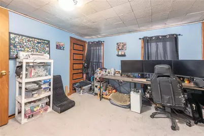 3236 Route 136, Hempfield Township, PA 15625 - Photo 29