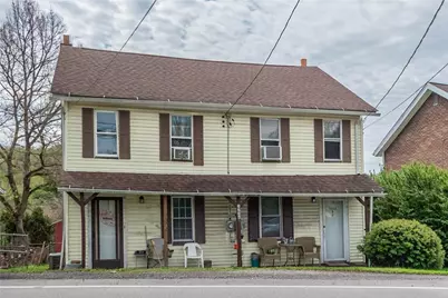 3236 Route 136, Hempfield Township, PA 15625 - Photo 1