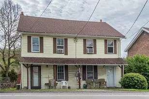 3236 Route 136, Hempfield Township, PA 15625 - Photo 1