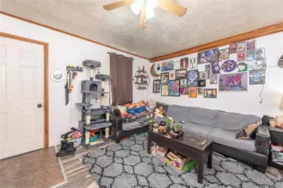 3236 Route 136, Hempfield Township, PA 15625 - Photo 19