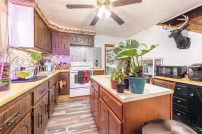 3236 Route 136, Hempfield Township, PA 15625 - Photo 23