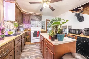3236 Route 136, Hempfield Township, PA 15625 - Photo 23