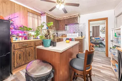 3236 Route 136, Hempfield Township, PA 15625 - Photo 21