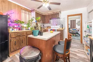 3236 Route 136, Hempfield Township, PA 15625 - Photo 21