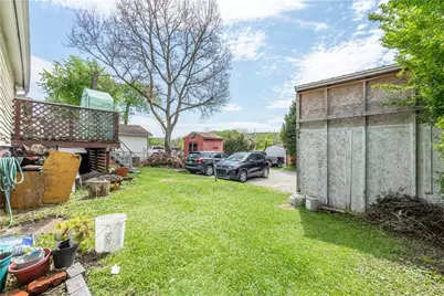 3236 Route 136, Hempfield Township, PA 15625 - Photo 3