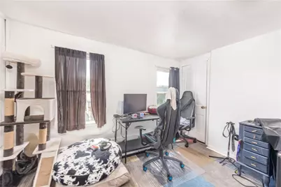 3236 Route 136, Hempfield Township, PA 15625 - Photo 17