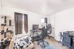 3236 Route 136, Hempfield Township, PA 15625 - Photo 17
