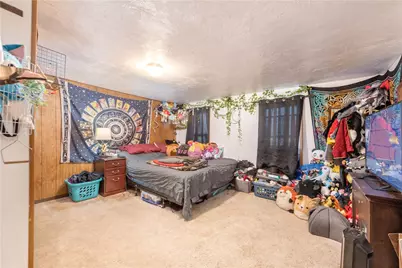 3236 Route 136, Hempfield Township, PA 15625 - Photo 25