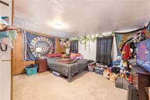 3236 Route 136, Hempfield Township, PA 15625 - Photo 25