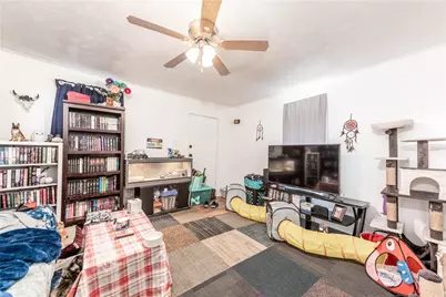 3236 Route 136, Hempfield Township, PA 15625 - Photo 7