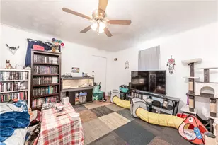 3236 Route 136, Hempfield Township, PA 15625 - Photo 7
