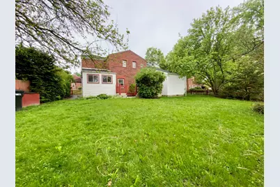 282 Oak Drive, Coraopolis, PA 15108 - Photo 25