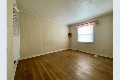 282 Oak Drive, Coraopolis, PA 15108 - Photo 15