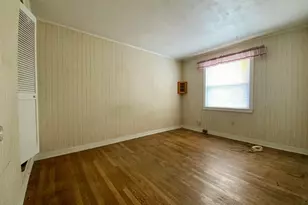 282 Oak Dr, Coraopolis, PA 15108 - Photo 15