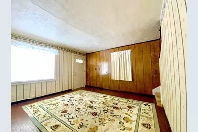 282 Oak Drive, Coraopolis, PA 15108 - Photo 3