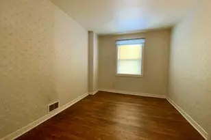 282 Oak Dr, Coraopolis, PA 15108 - Photo 19