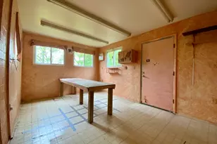 282 Oak Dr, Coraopolis, PA 15108 - Photo 21
