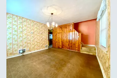 282 Oak Drive, Coraopolis, PA 15108 - Photo 7
