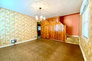 282 Oak Dr, Coraopolis, PA 15108 - Photo 7