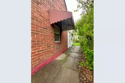 282 Oak Drive, Coraopolis, PA 15108 - Photo 23