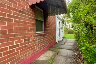 282 Oak Dr, Coraopolis, PA 15108 - Photo 23