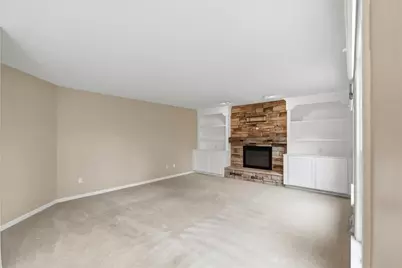 9036 Audubon Dr, Adams Township, PA 15044 - Photo 11