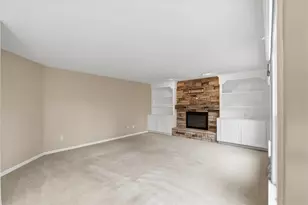 9036 Audubon Dr, Adams Township, PA 15044 - Photo 11