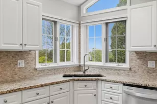 9036 Audubon Dr, Adams Township, PA 15044 - Photo 15