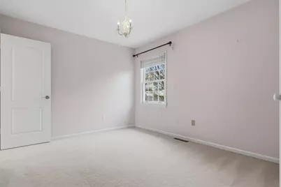 9036 Audubon Dr, Adams Township, PA 15044 - Photo 27