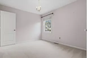 9036 Audubon Dr, Adams Township, PA 15044 - Photo 27