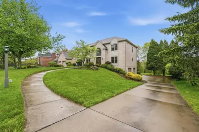 9036 Audubon Dr, Adams Township, PA 15044 - Photo 41
