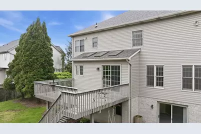 9036 Audubon Dr, Adams Township, PA 15044 - Photo 39