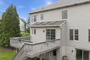 9036 Audubon Dr, Adams Township, PA 15044 - Photo 39