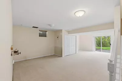 9036 Audubon Dr, Adams Township, PA 15044 - Photo 33