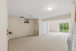 9036 Audubon Dr, Adams Township, PA 15044 - Photo 33