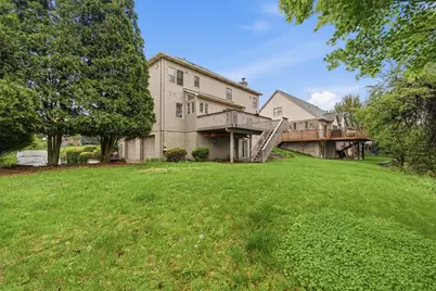 9036 Audubon Dr, Adams Township, PA 15044 - Photo 37