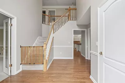 9036 Audubon Dr, Adams Township, PA 15044 - Photo 19