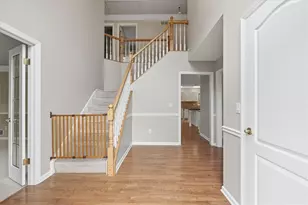 9036 Audubon Dr, Adams Township, PA 15044 - Photo 19