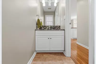 9036 Audubon Dr, Adams Township, PA 15044 - Photo 17