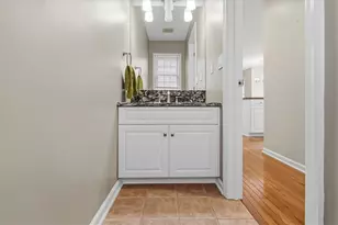 9036 Audubon Dr, Adams Township, PA 15044 - Photo 17